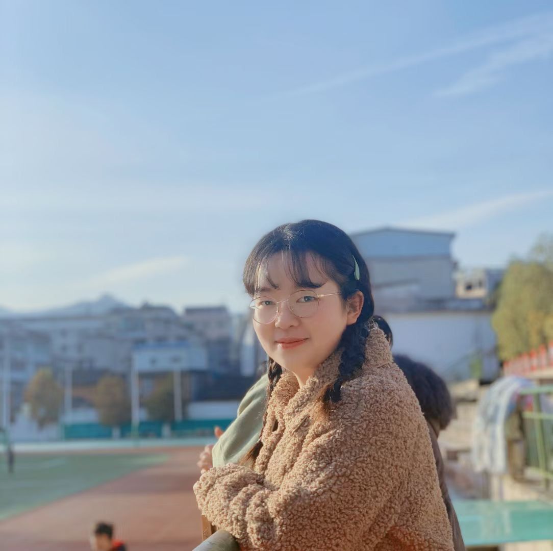 徐文倩 徐文倩