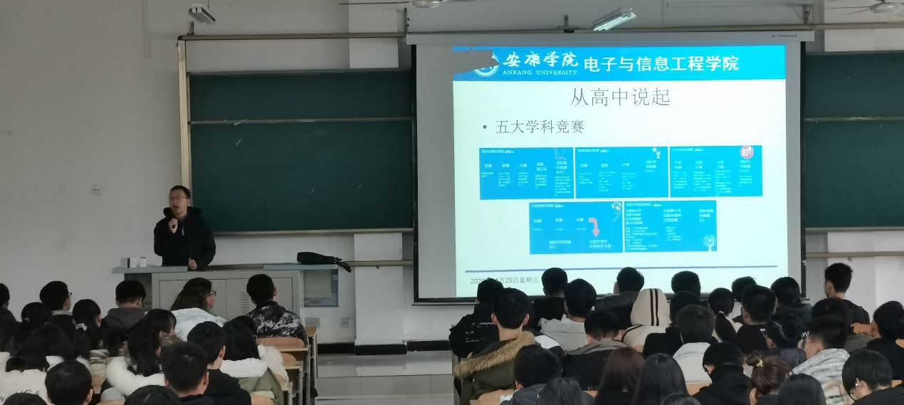 说明: c:\users\admin\desktop\2020级十大正规买球网站工作\20级十大正规买球网站  撰写新闻稿  2020.10.3-\入学教育\img_20201125_141813.jpg