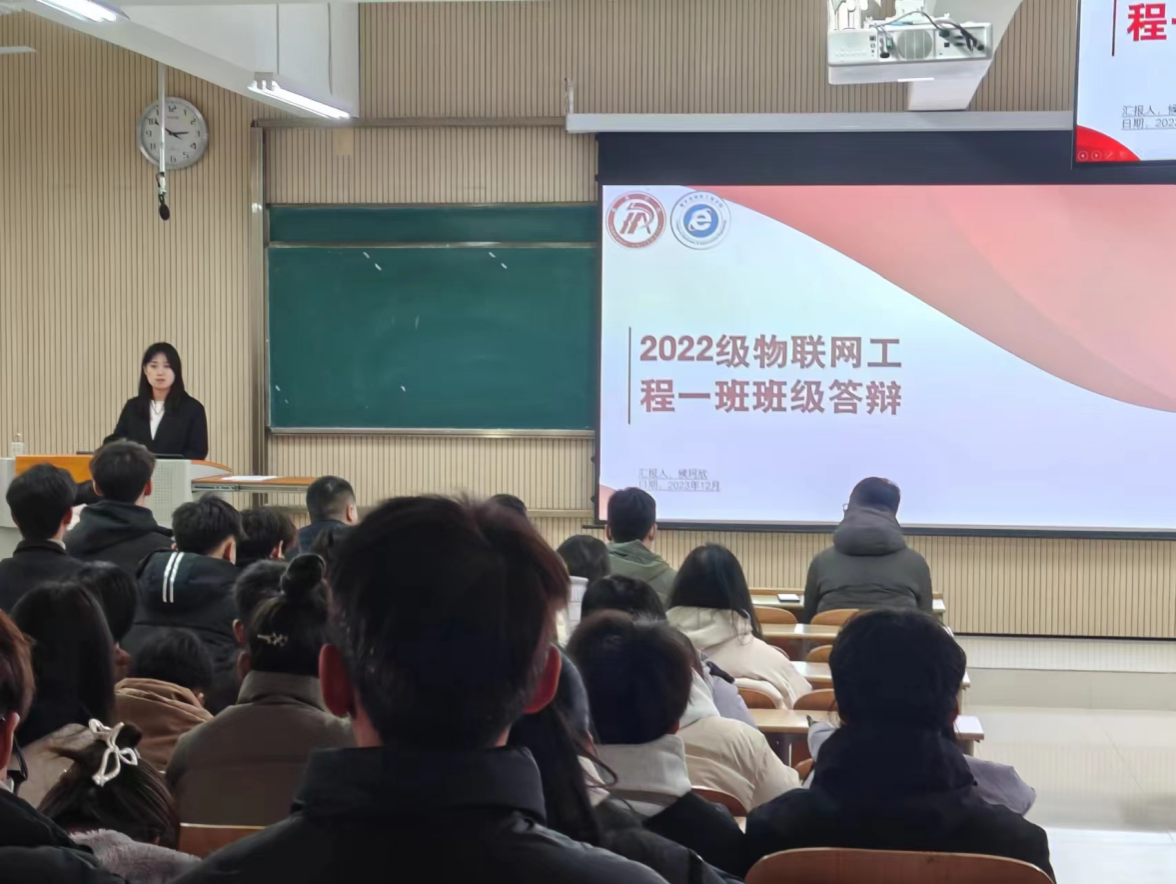 图片2 图片2