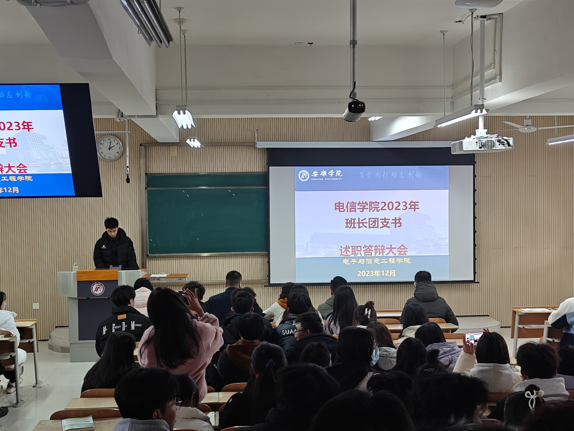 图片5 图片5