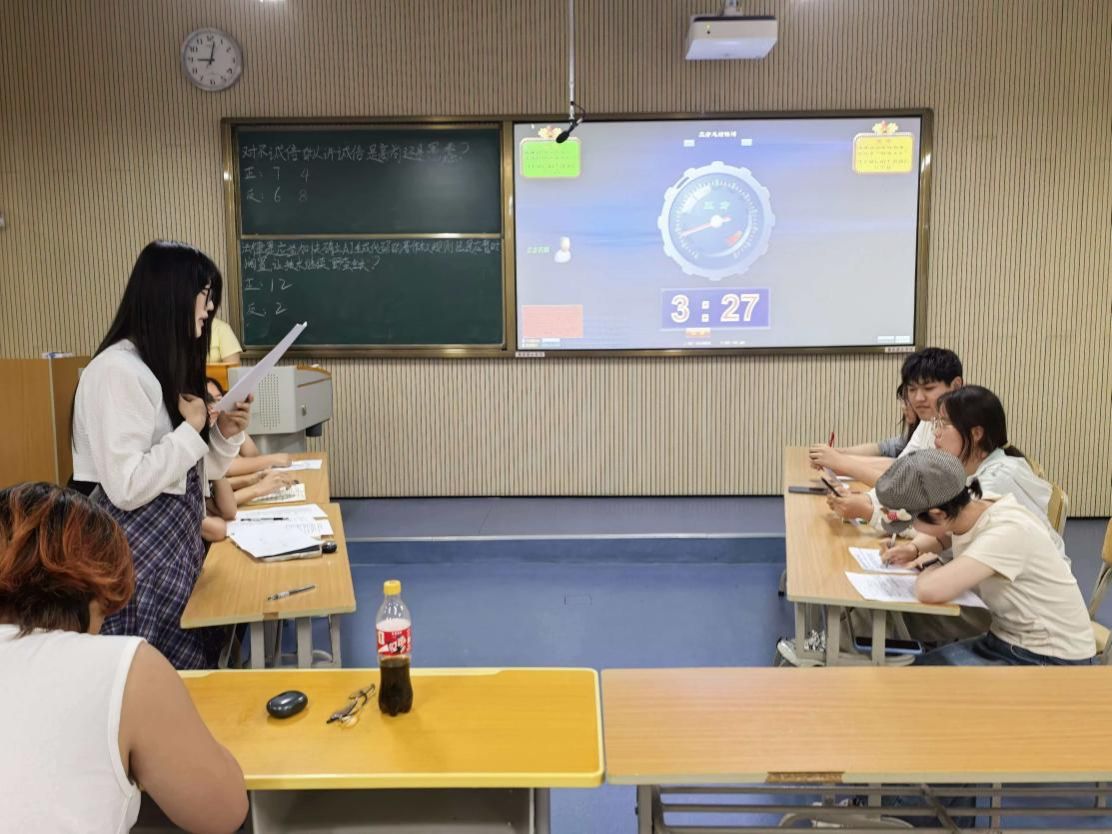 微信图片_20260602100141_388_285