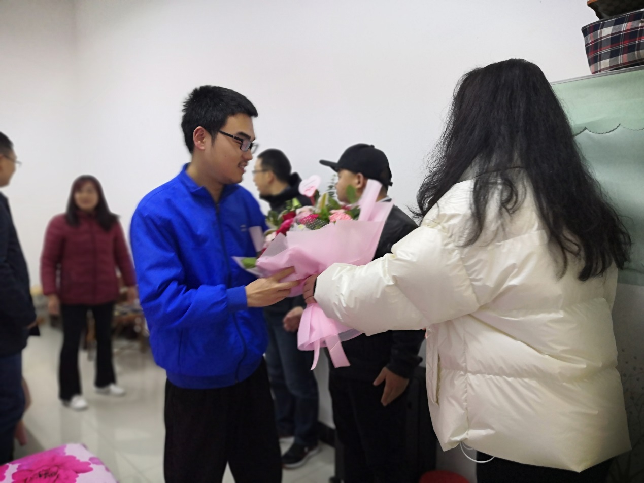 说明: C:\Users\admin\Desktop\2020级十大正规买球网站工作\20级十大正规买球网站 撰写新闻稿 2020.10.3-\QQ图片20201129193804.jpg 说明: C:\Users\admin\Desktop\2020级十大正规买球网站工作\20级十大正规买球网站 撰写新闻稿 2020.10.3-\QQ图片20201129193804.jpg