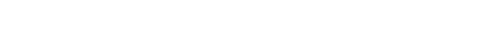 十大正规买球网站
